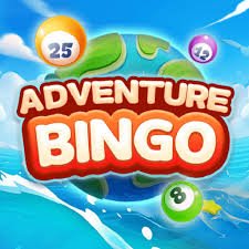 olx23 mobile gaming