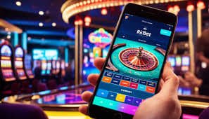 olx23 Hamara Slots Experience Kya Hai