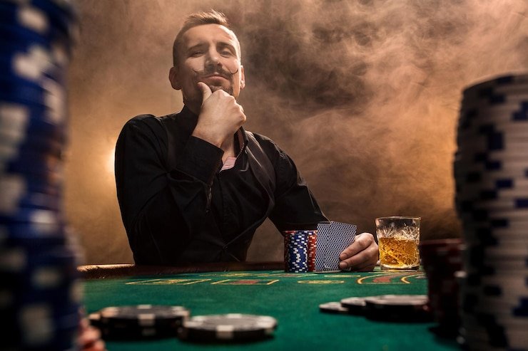 olx23 Live Casino