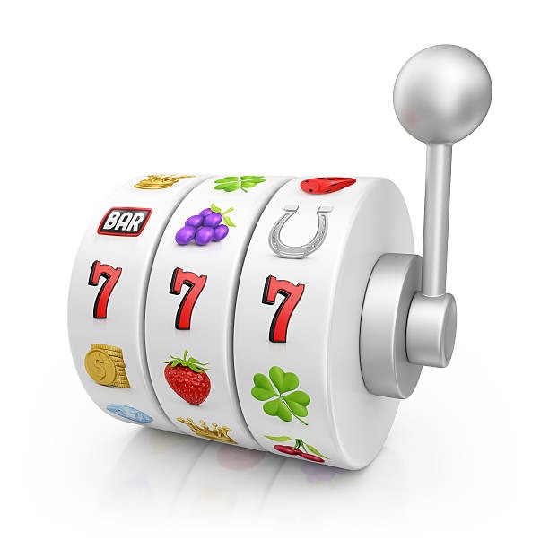 olx23 Arcade