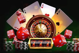 olx23 mobile gaming